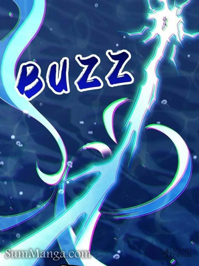 Chapter 223 — page 50