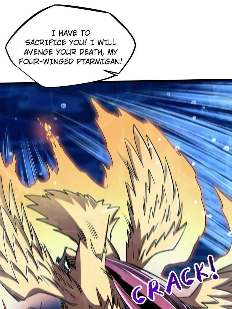Chapter 223 — page 73