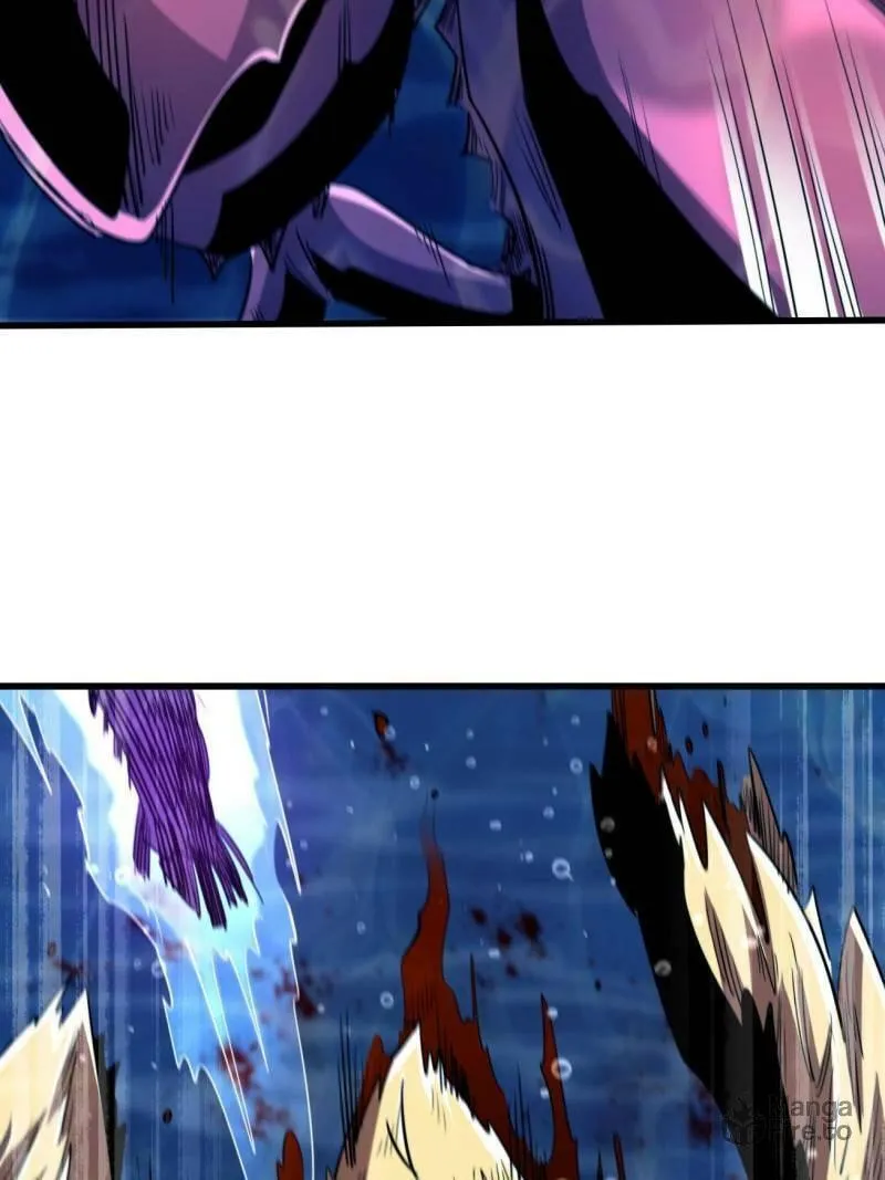 Chapter 223 — page 75