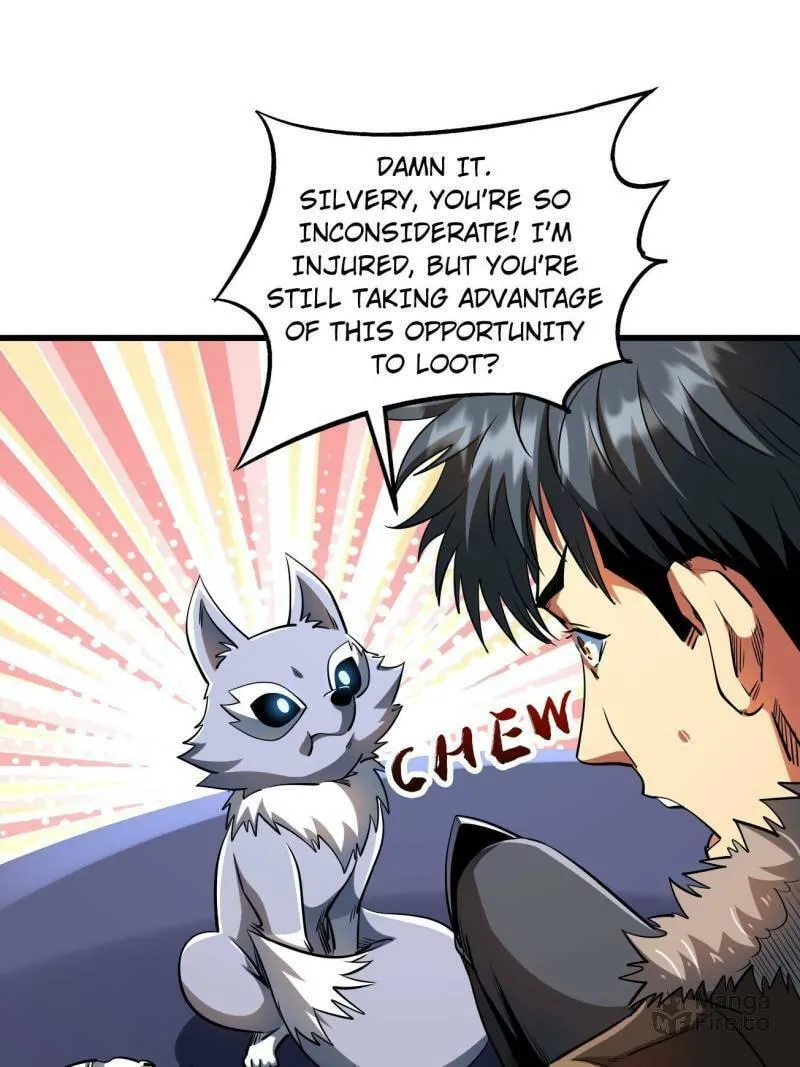 Chapter 224 — page 12