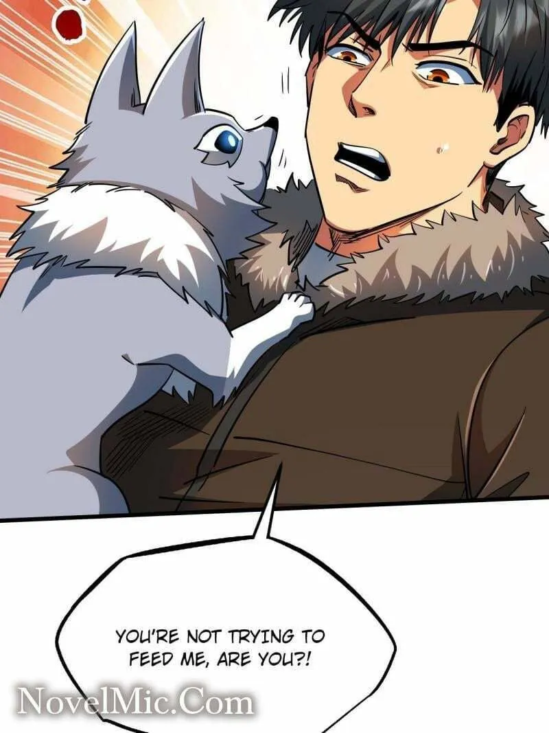 Chapter 224 — page 14