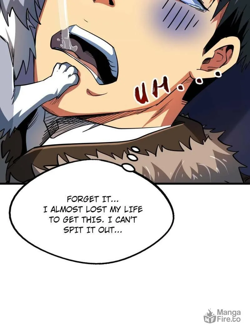 Chapter 224 — page 18