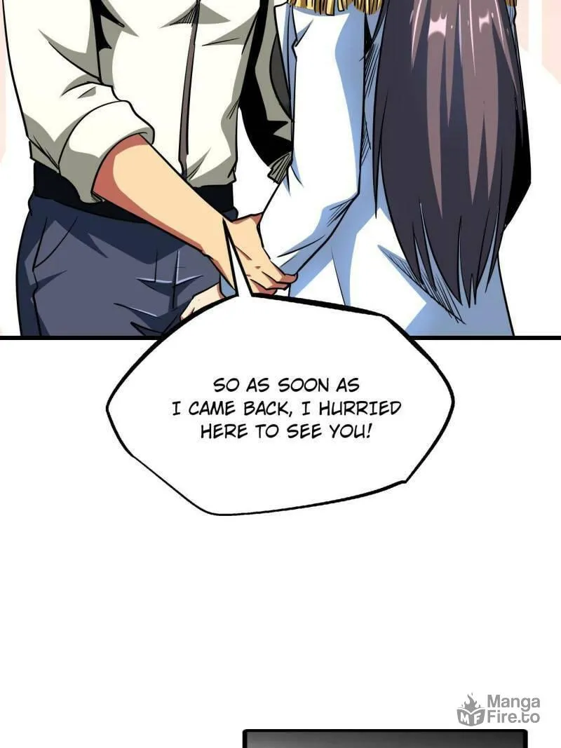 Chapter 224 — page 57