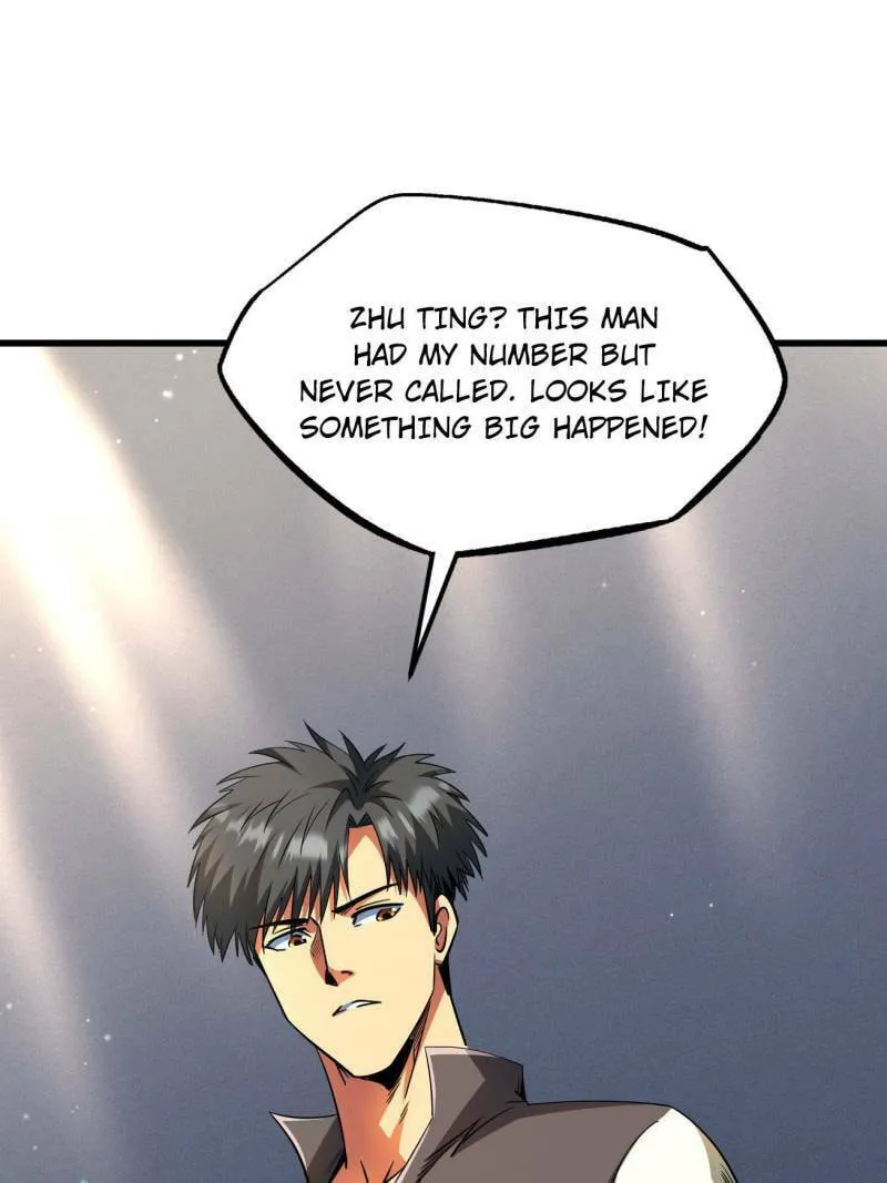 Chapter 224 — page 62