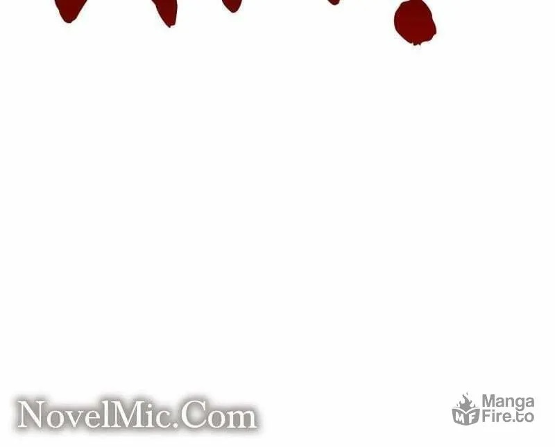 Chapter 224 — page 66