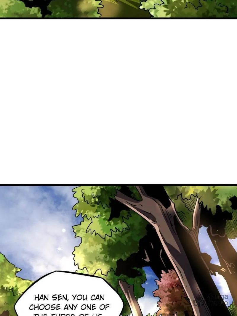 Chapter 225 — page 35