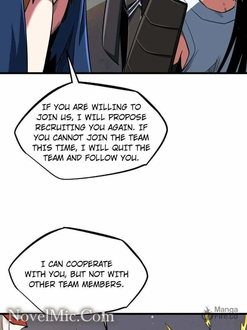 Chapter 225 — page 6