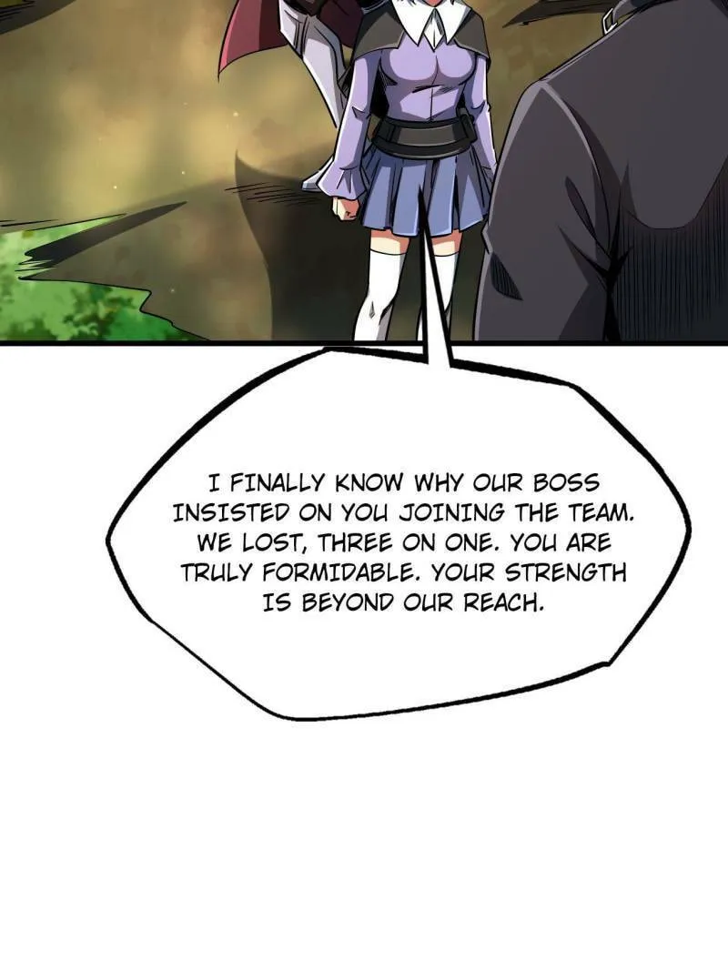 Chapter 225 — page 64
