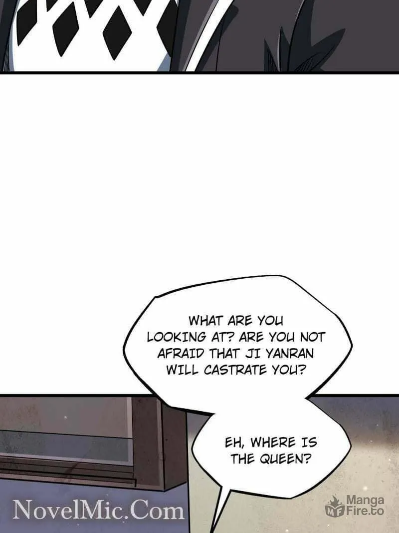 Chapter 225 — page 9