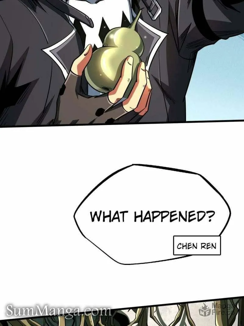 Chapter 226 — page 50