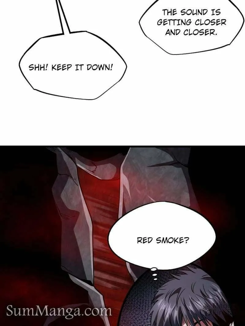 Chapter 227 — page 10