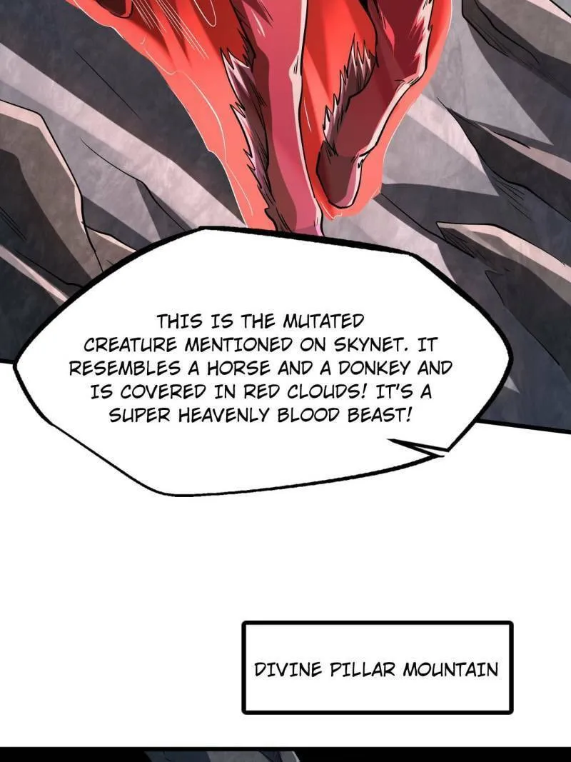 Chapter 227 — page 13