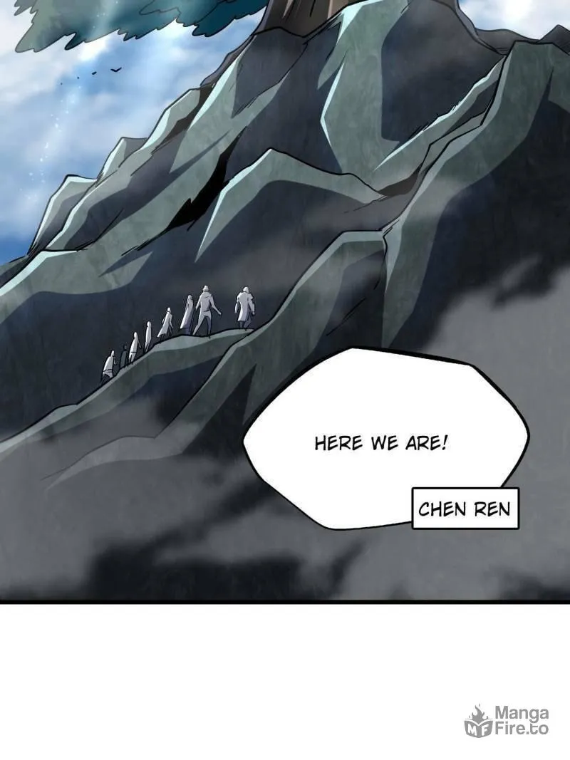 Chapter 227 — page 18