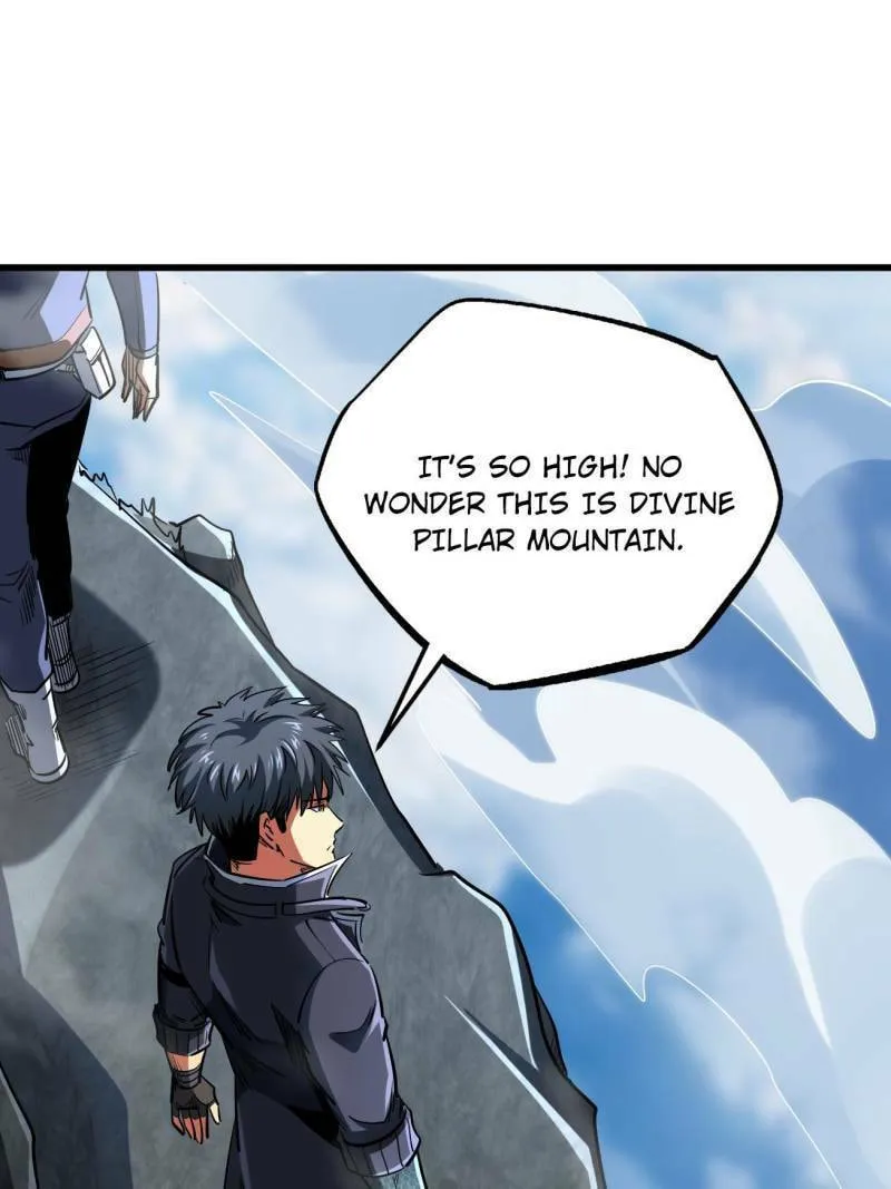 Chapter 227 — page 19
