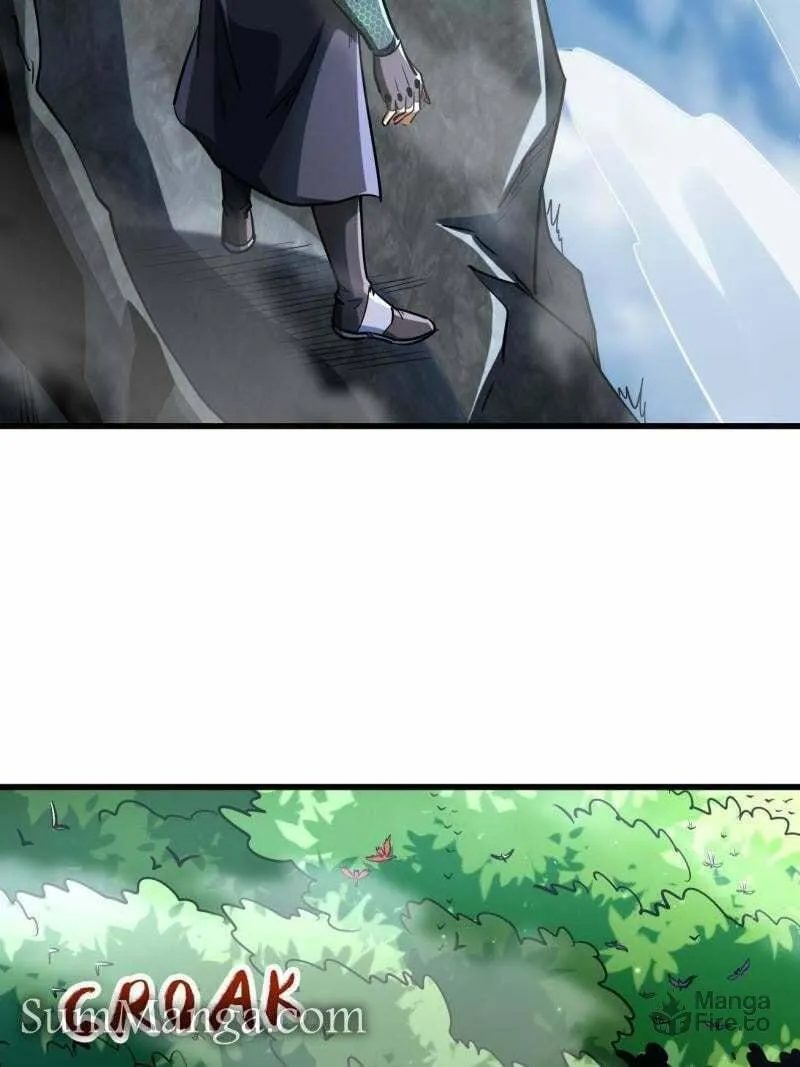 Chapter 227 — page 20