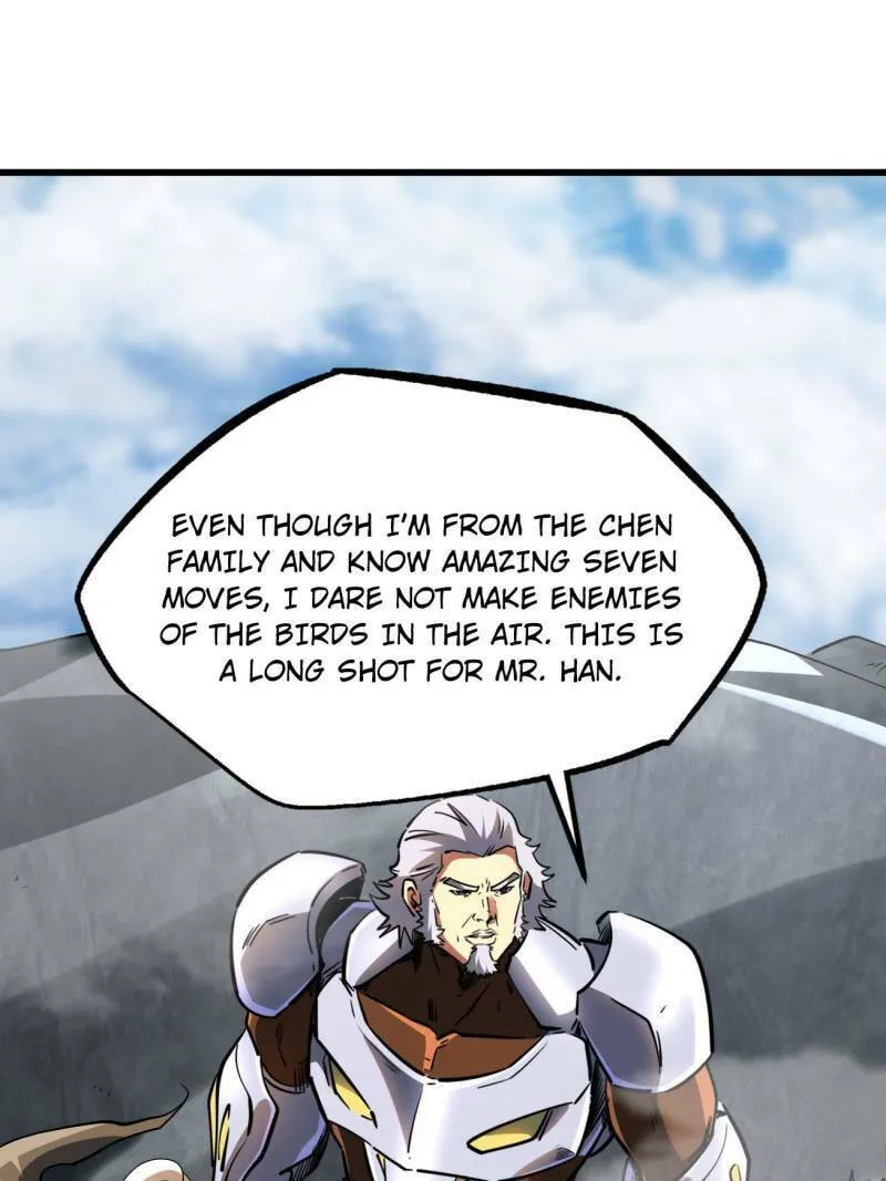 Chapter 227 — page 34