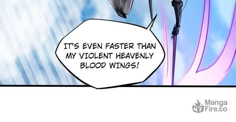 Chapter 227 — page 66