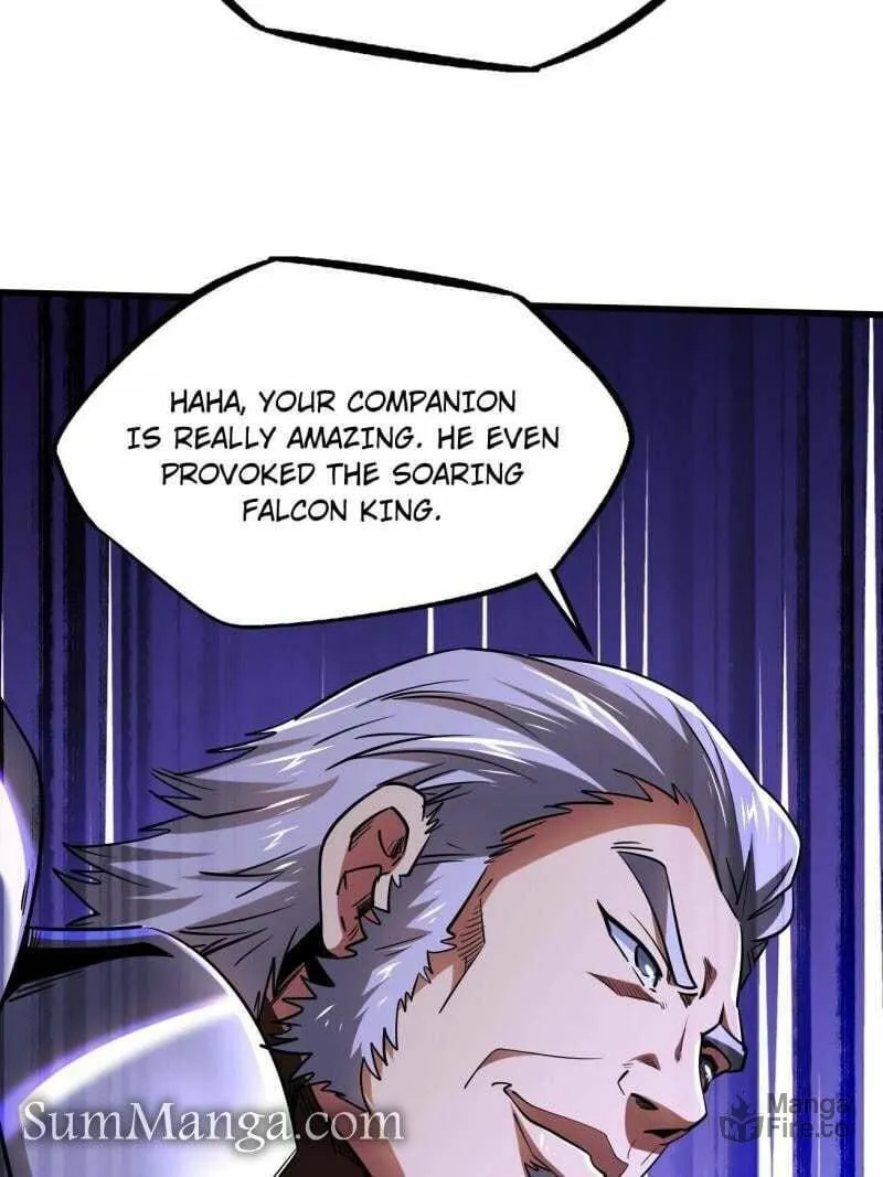 Chapter 227 — page 72
