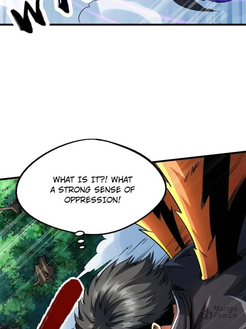 Chapter 228 — page 21