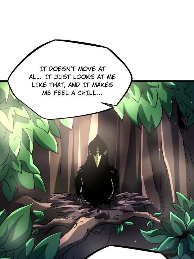 Chapter 228 — page 23