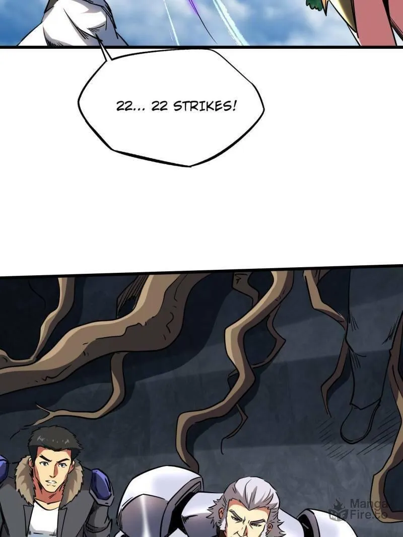 Chapter 228 — page 3