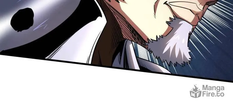 Chapter 228 — page 33