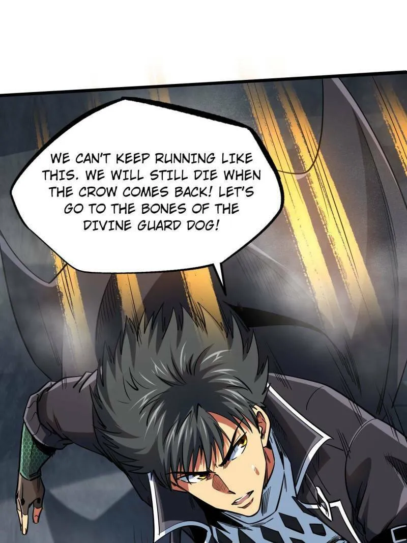 Chapter 229 — page 16