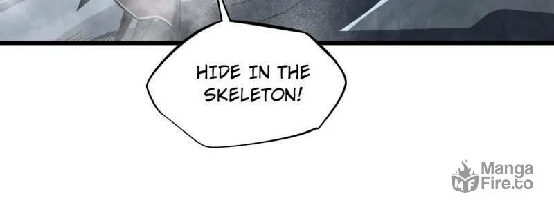 Chapter 229 — page 21