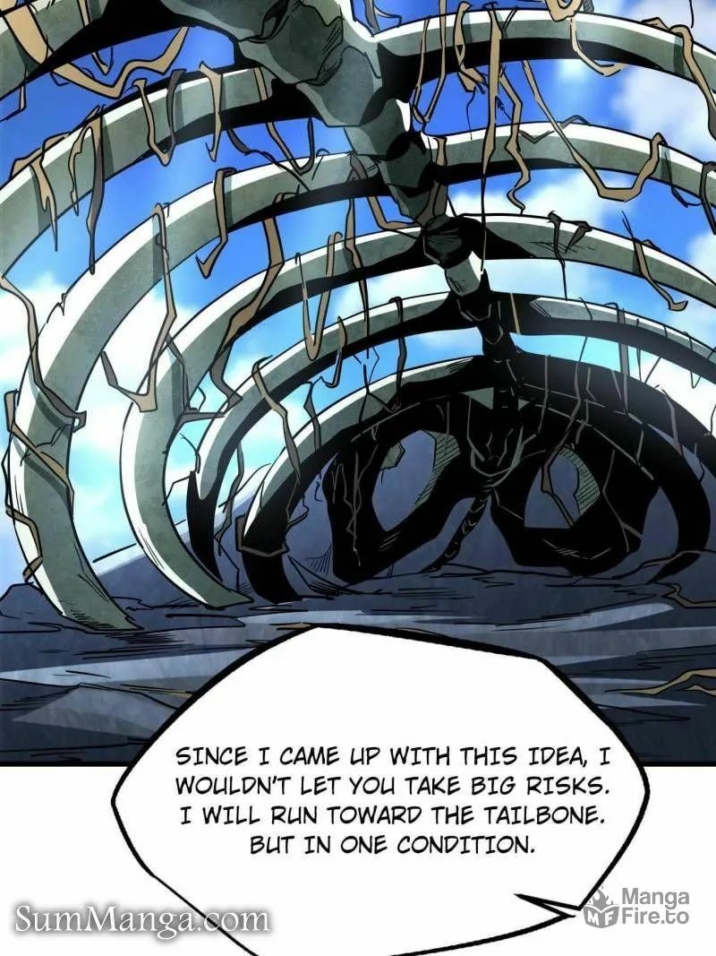 Chapter 229 — page 50