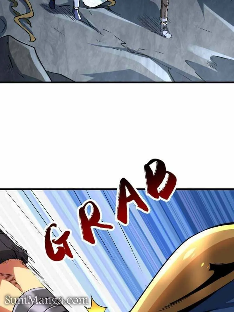 Chapter 229 — page 59