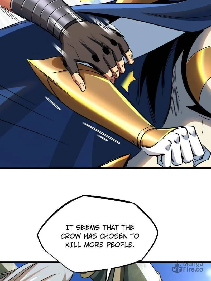 Chapter 229 — page 60