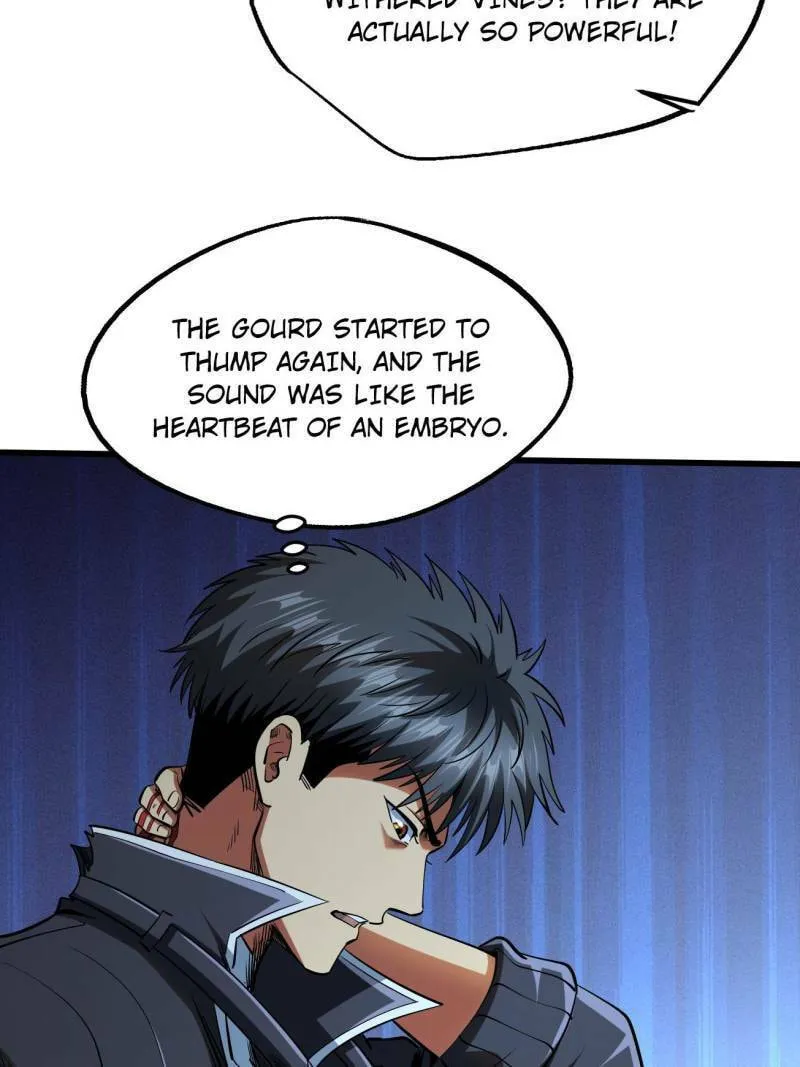 Chapter 230 — page 29