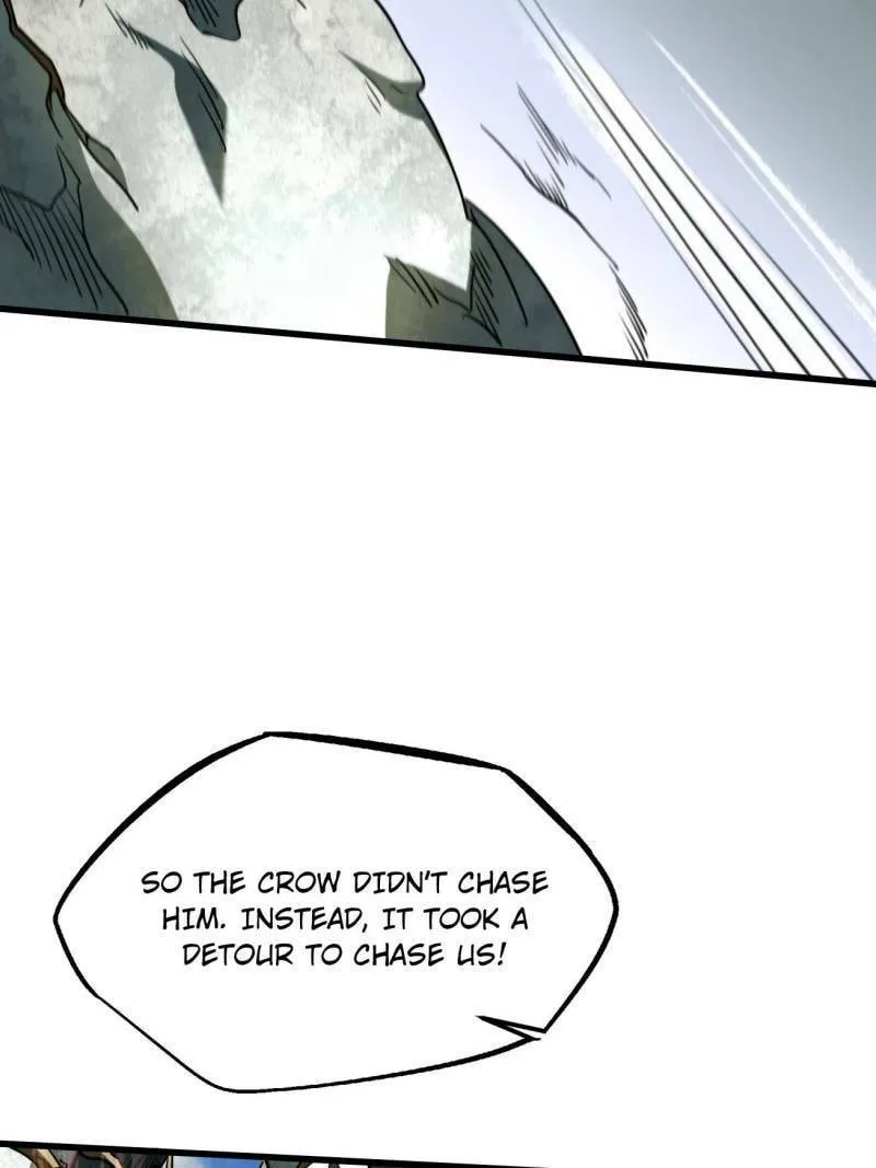 Chapter 230 — page 4