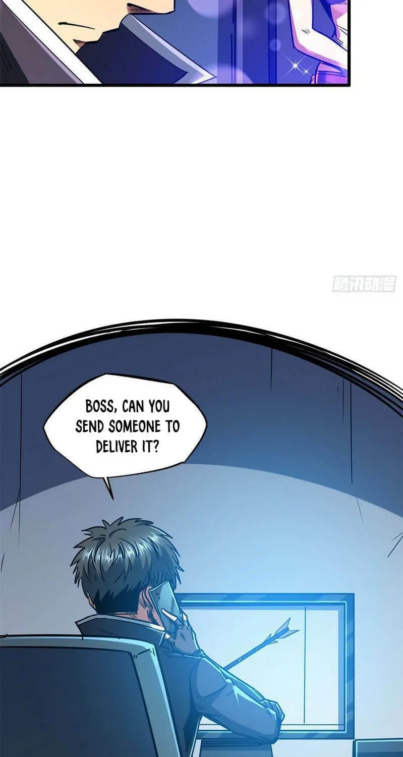 Chapter 24 — page 26