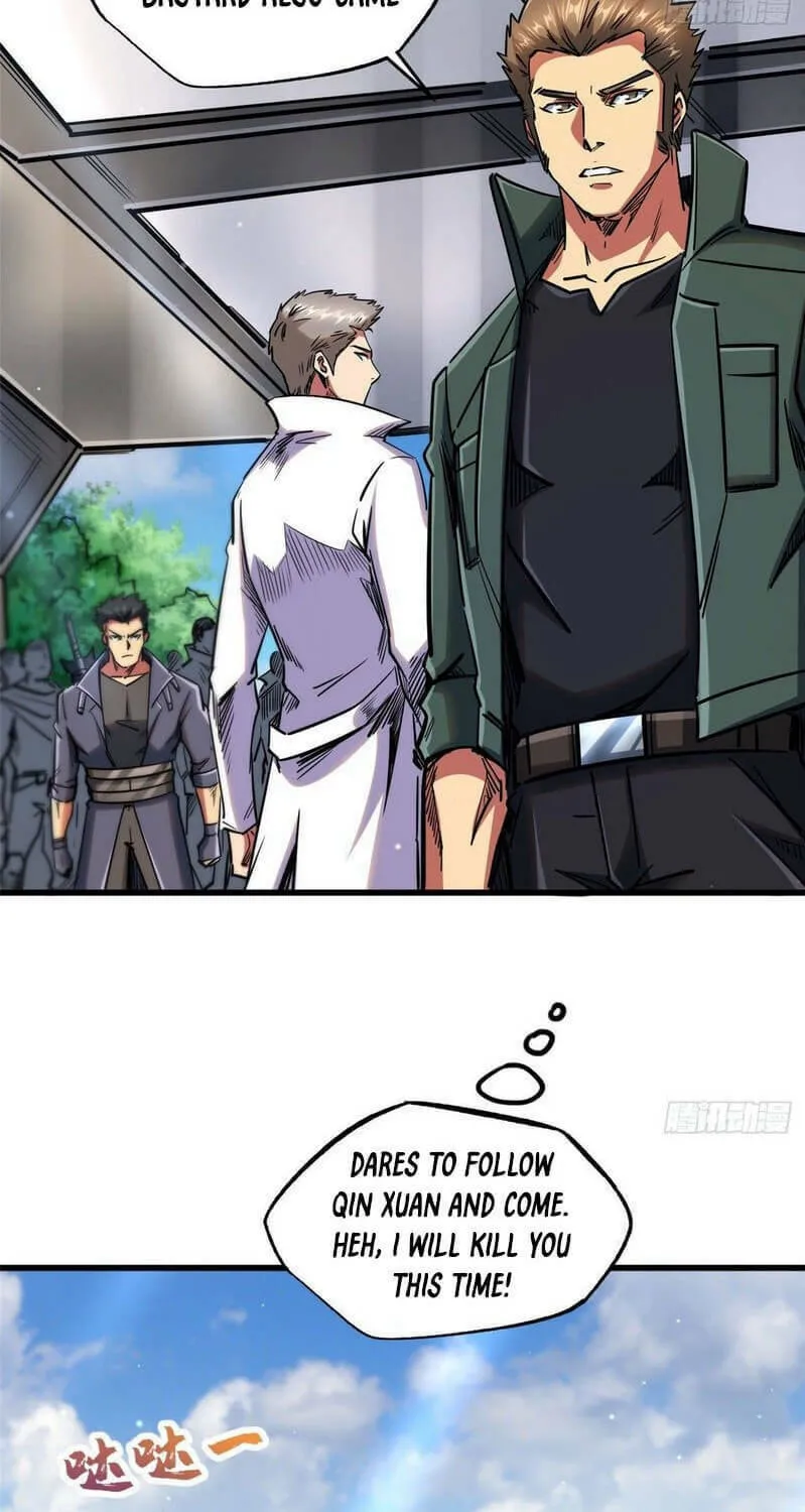 Chapter 24 — page 44