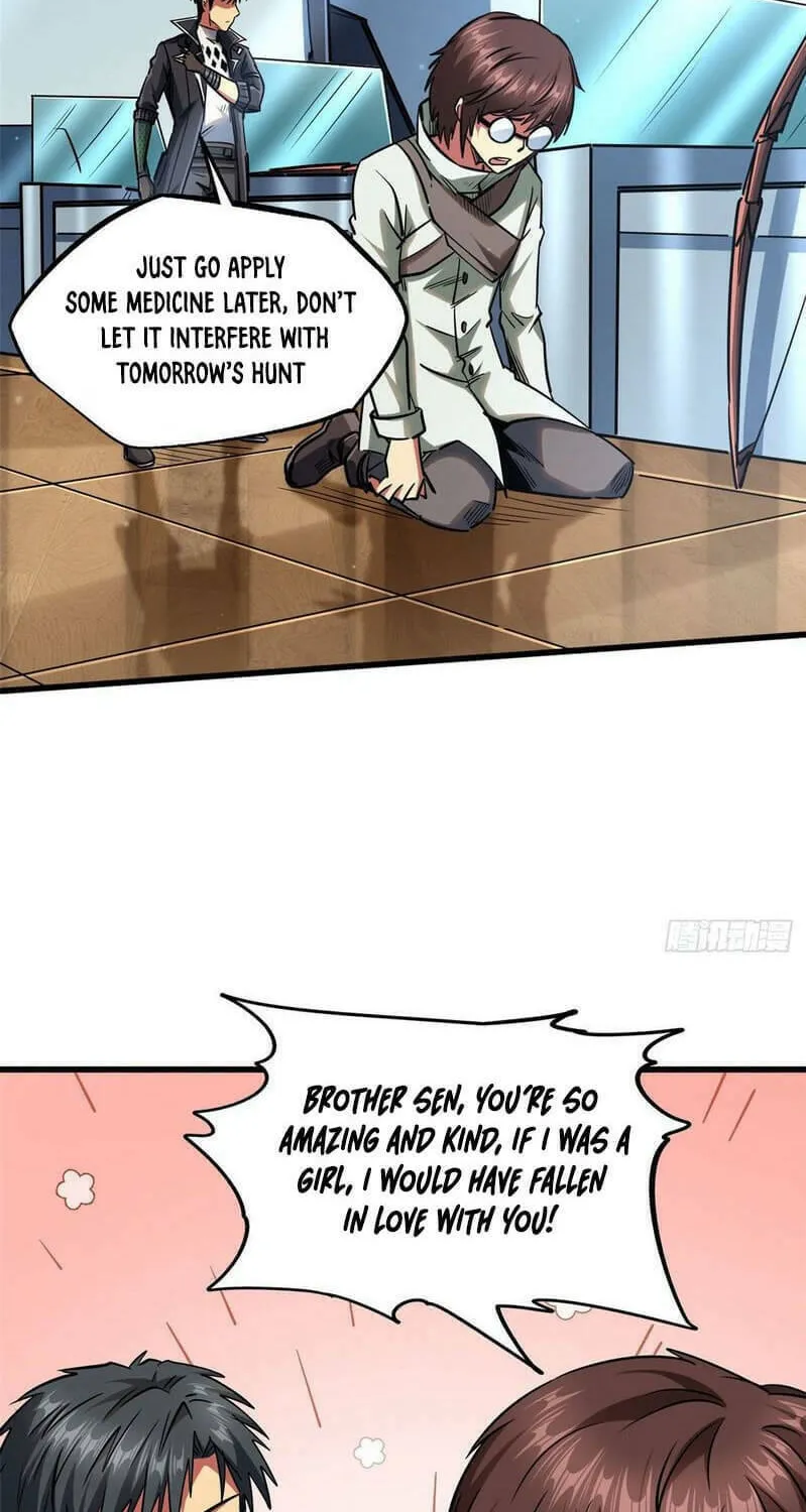Chapter 24 — page 6