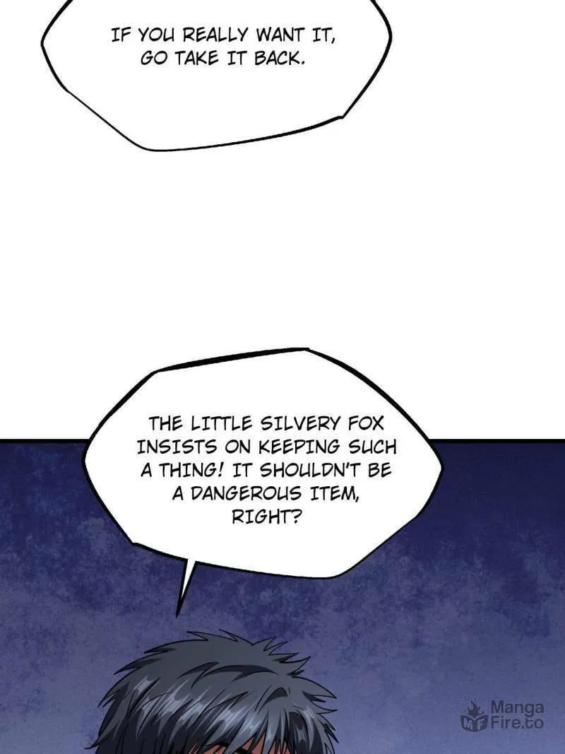 Chapter 231 — page 15