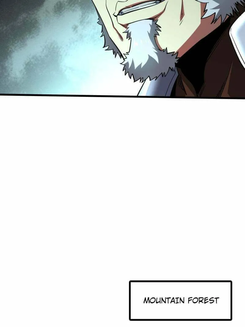 Chapter 231 — page 29