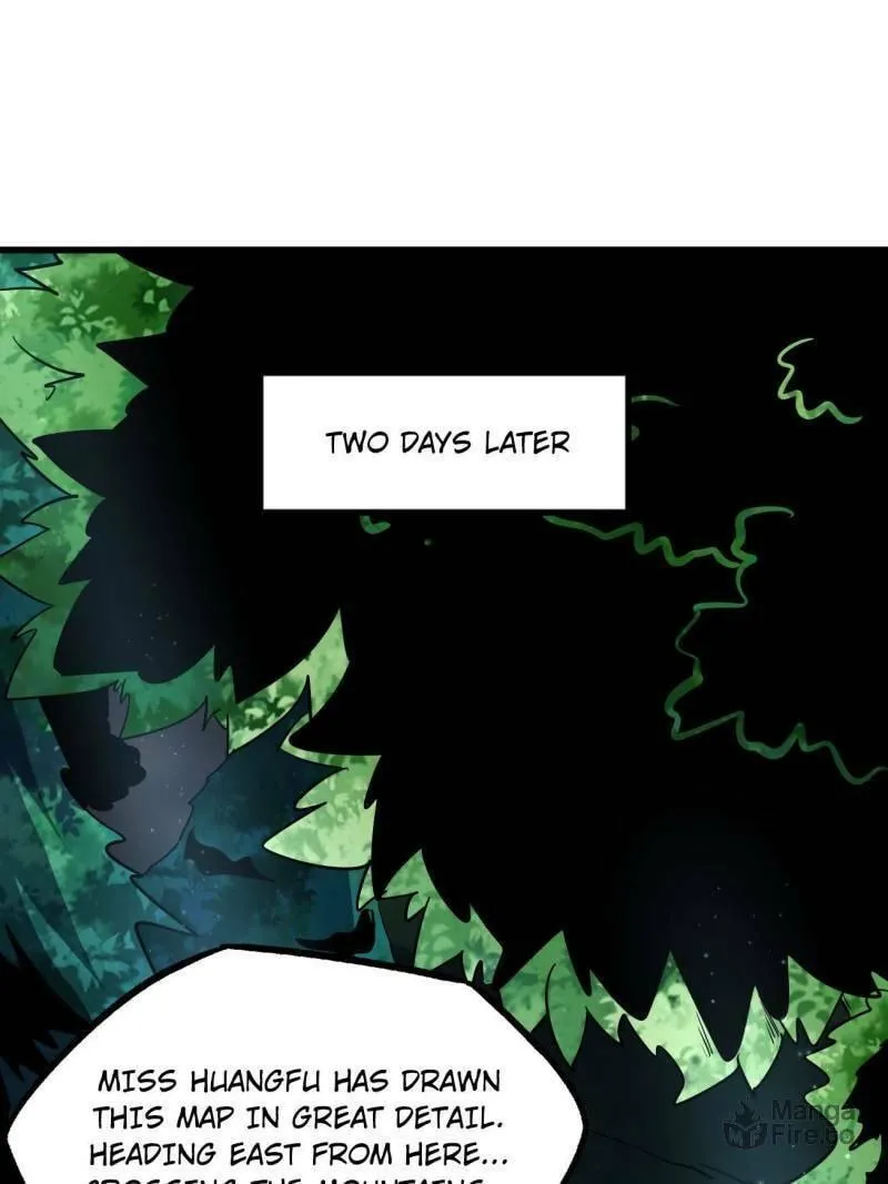 Chapter 231 — page 30
