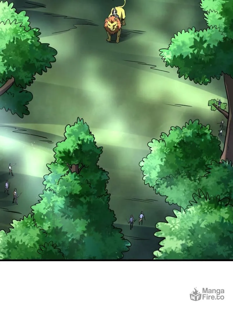 Chapter 231 — page 36