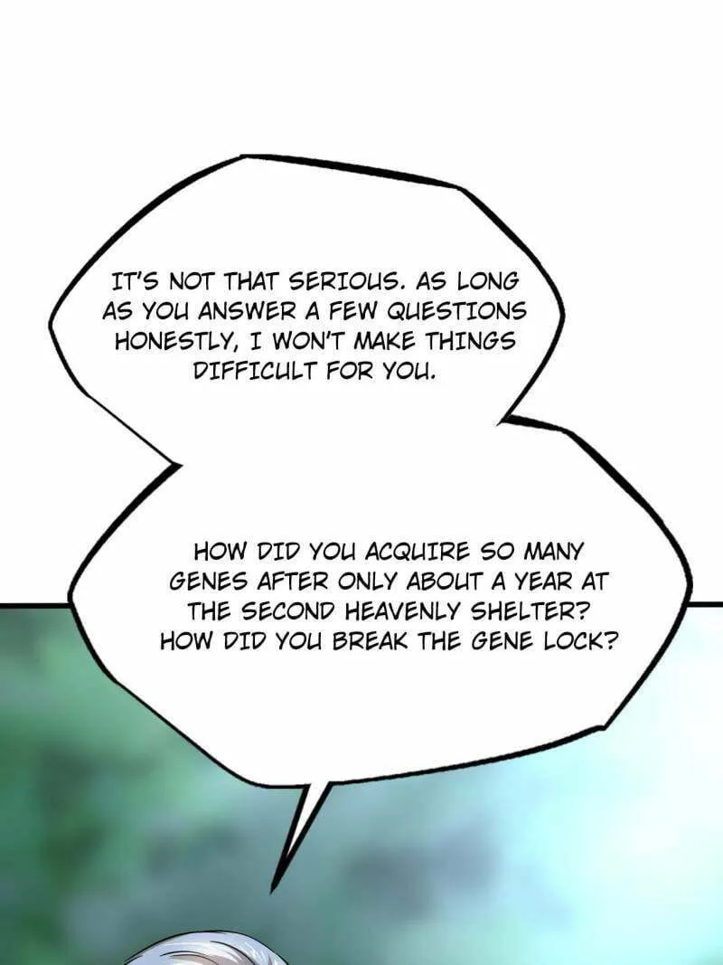 Chapter 231 — page 37