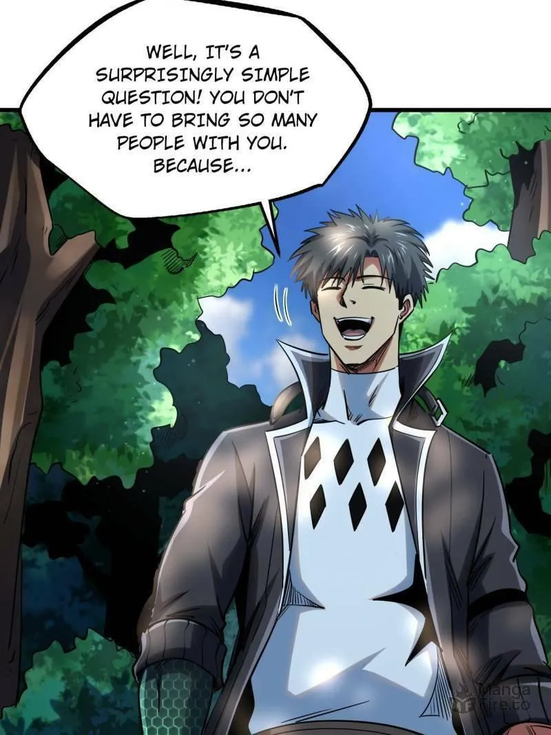 Chapter 231 — page 39
