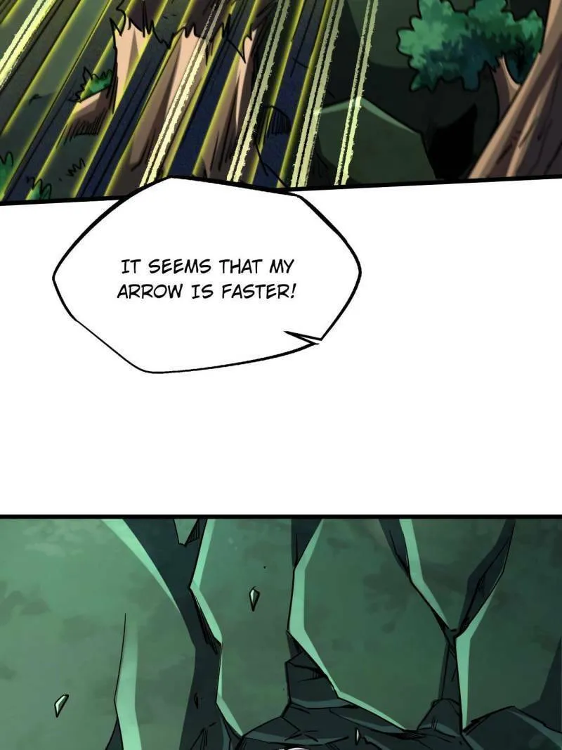 Chapter 232 — page 46