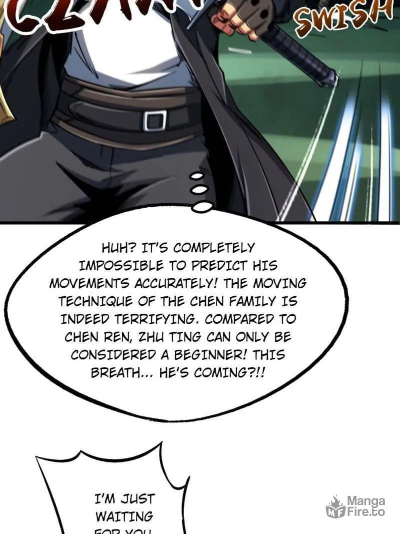 Chapter 232 — page 5