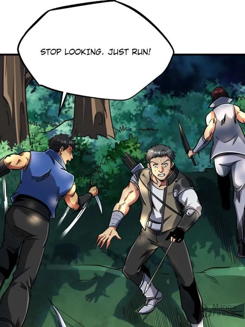 Chapter 232 — page 51