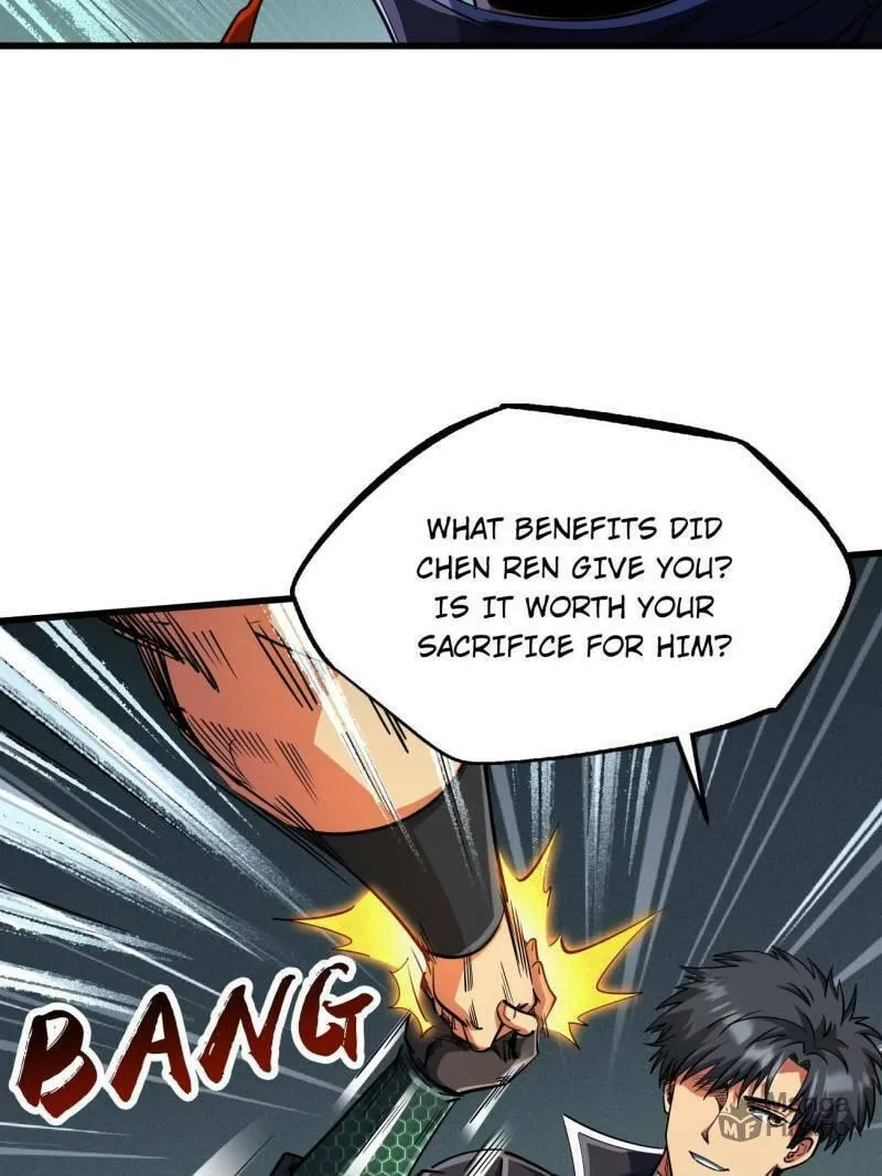 Chapter 232 — page 54