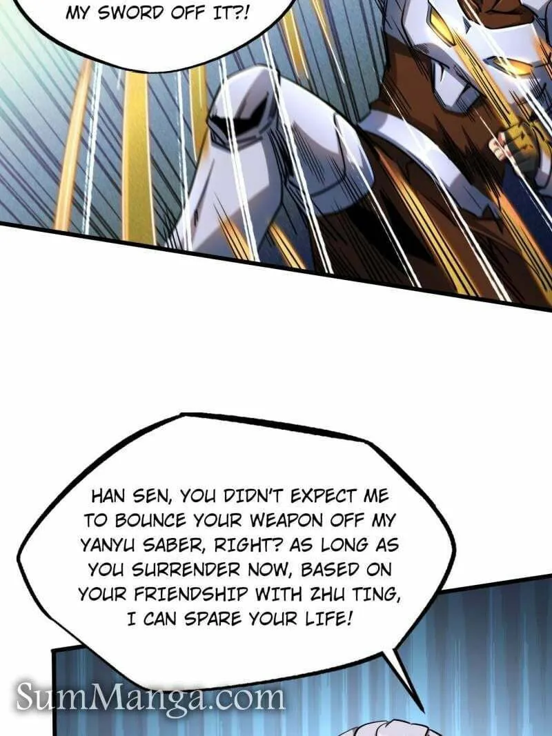 Chapter 232 — page 7