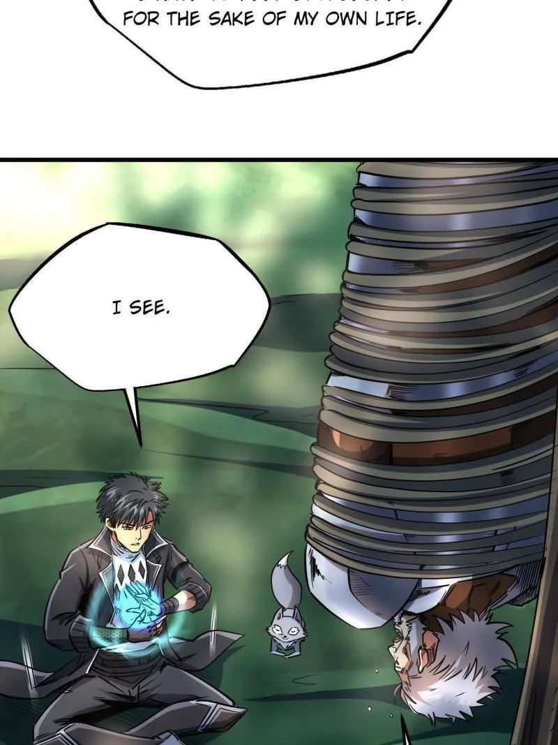 Chapter 233 — page 13