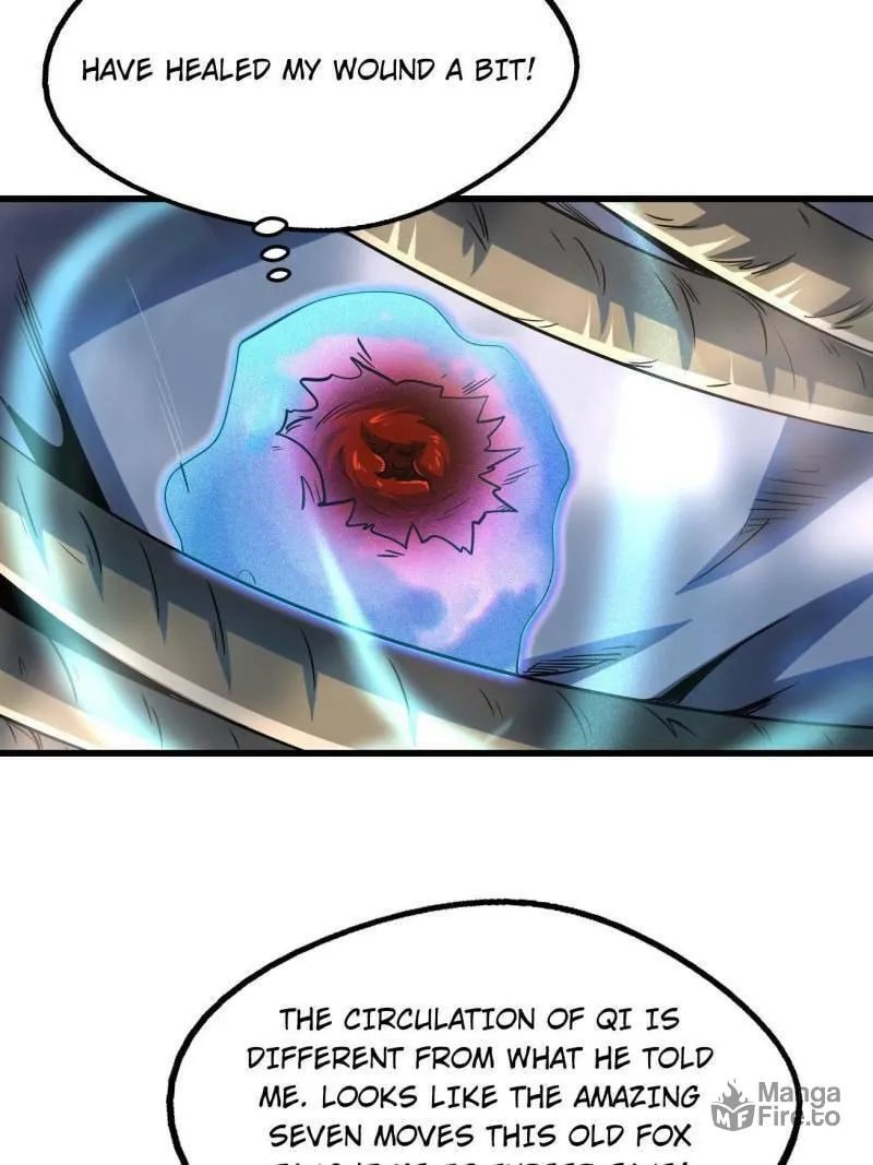 Chapter 233 — page 20