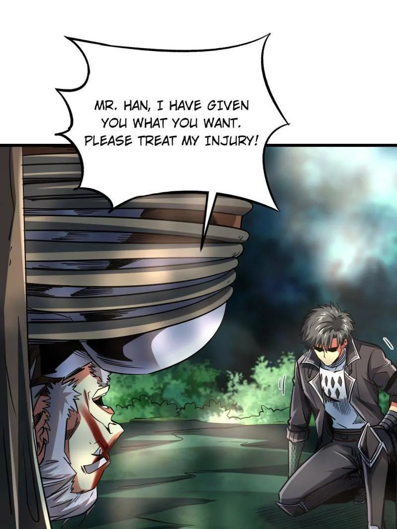 Chapter 233 — page 23